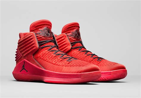 32 jaar nike special|Buy Air Jordan 32 Shoes: New Releases & Iconic Styles .